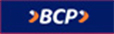 bcp