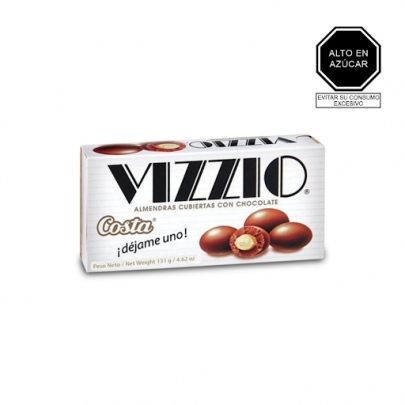 VIZZIO 122GR