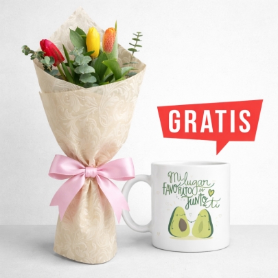 producto